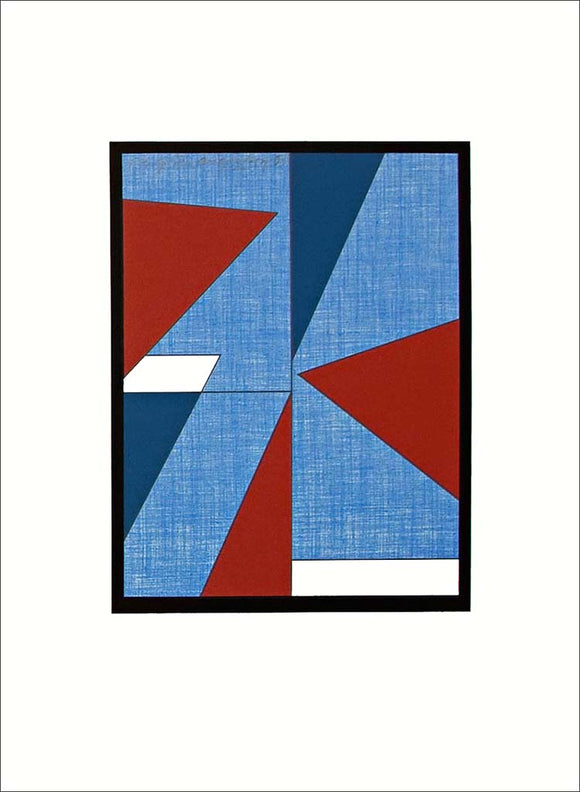 Syysleikki 1 (Saatavana vain galleriasta kehystettynä)
