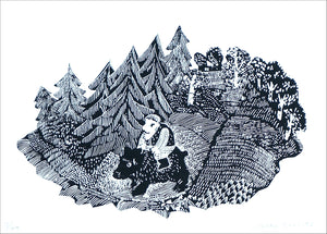 Légendes II