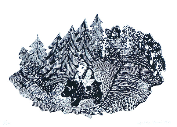 Légendes II