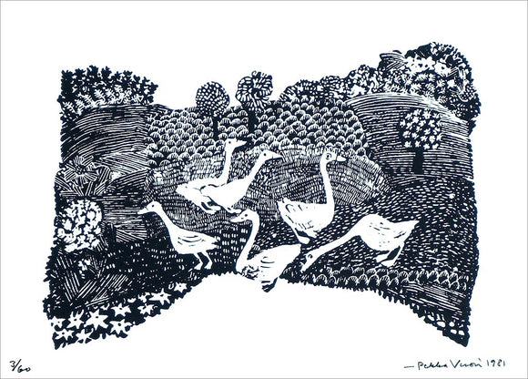 Légendes IV