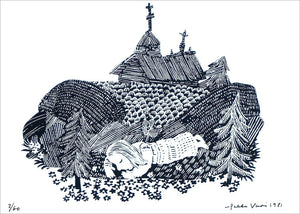 Légendes V