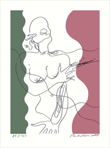 La Luna